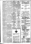 Welsh Gazette Thursday 04 January 1945 Page 8