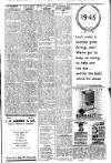 Welsh Gazette Thursday 11 January 1945 Page 3