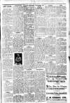 Welsh Gazette Thursday 11 January 1945 Page 5