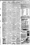Welsh Gazette Thursday 11 January 1945 Page 6