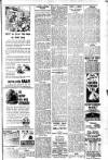 Welsh Gazette Thursday 11 January 1945 Page 7