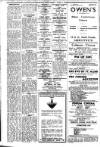 Welsh Gazette Thursday 11 January 1945 Page 8