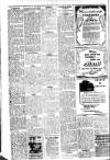 Welsh Gazette Thursday 18 January 1945 Page 2