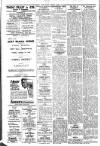 Welsh Gazette Thursday 18 January 1945 Page 4