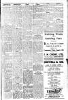 Welsh Gazette Thursday 18 January 1945 Page 5