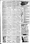 Welsh Gazette Thursday 18 January 1945 Page 6