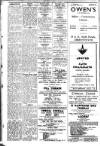 Welsh Gazette Thursday 18 January 1945 Page 8