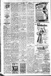 Welsh Gazette Thursday 25 January 1945 Page 2