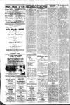 Welsh Gazette Thursday 25 January 1945 Page 4