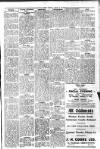 Welsh Gazette Thursday 25 January 1945 Page 5