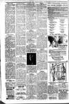 Welsh Gazette Thursday 25 January 1945 Page 6