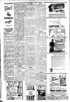 Welsh Gazette Thursday 01 February 1945 Page 2