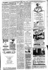 Welsh Gazette Thursday 01 February 1945 Page 3