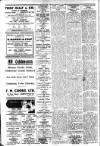Welsh Gazette Thursday 01 February 1945 Page 4