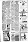 Welsh Gazette Thursday 01 February 1945 Page 6