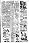 Welsh Gazette Thursday 08 February 1945 Page 2