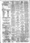 Welsh Gazette Thursday 08 February 1945 Page 4