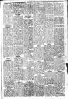 Welsh Gazette Thursday 08 February 1945 Page 5