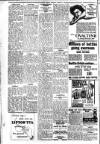 Welsh Gazette Thursday 08 February 1945 Page 6