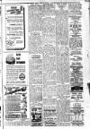 Welsh Gazette Thursday 08 February 1945 Page 7