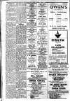 Welsh Gazette Thursday 08 February 1945 Page 8