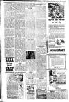 Welsh Gazette Thursday 15 February 1945 Page 2