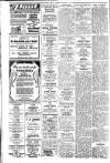 Welsh Gazette Thursday 15 February 1945 Page 4