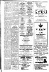 Welsh Gazette Thursday 15 February 1945 Page 8