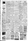 Welsh Gazette Thursday 22 February 1945 Page 2