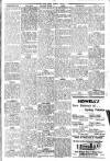Welsh Gazette Thursday 22 February 1945 Page 5