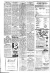 Welsh Gazette Thursday 22 February 1945 Page 6