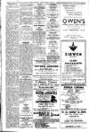 Welsh Gazette Thursday 22 February 1945 Page 8