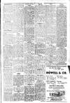Welsh Gazette Thursday 01 March 1945 Page 5