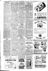 Welsh Gazette Thursday 01 March 1945 Page 6