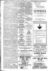 Welsh Gazette Thursday 01 March 1945 Page 8