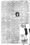 Welsh Gazette Thursday 08 March 1945 Page 5