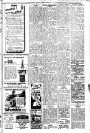Welsh Gazette Thursday 08 March 1945 Page 7