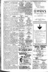 Welsh Gazette Thursday 08 March 1945 Page 8