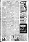 Welsh Gazette Thursday 15 March 1945 Page 2