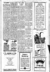 Welsh Gazette Thursday 15 March 1945 Page 3