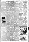 Welsh Gazette Thursday 15 March 1945 Page 5