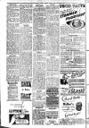 Welsh Gazette Thursday 15 March 1945 Page 6