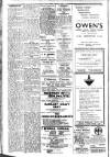 Welsh Gazette Thursday 15 March 1945 Page 8