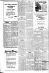 Welsh Gazette Thursday 22 March 1945 Page 2