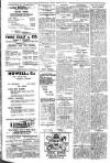 Welsh Gazette Thursday 22 March 1945 Page 4