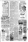 Welsh Gazette Thursday 22 March 1945 Page 7