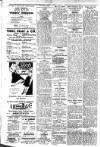 Welsh Gazette Thursday 29 March 1945 Page 4
