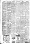 Welsh Gazette Thursday 29 March 1945 Page 6