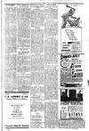 Welsh Gazette Thursday 29 March 1945 Page 7