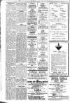 Welsh Gazette Thursday 29 March 1945 Page 8